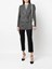 Dondup `Nima` Loose Jeans