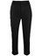 Dondup `Nima` Loose Jeans
