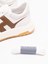 Hogan Hogan Hyperlight Sneakers