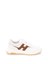 Hogan Hogan Hyperlight Sneakers