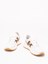 Hogan Hogan Hyperlight Sneakers