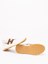 Hogan Hogan Hyperlight Sneakers