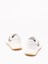 Hogan Hogan Hyperlight Sneakers