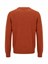 Malo Cashmere Round Neck