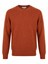 Malo Cashmere Round Neck