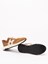 Hogan Hogan Hyperlight Sneakers