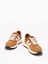 Hogan Hogan Hyperlight Sneakers
