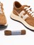 Hogan Hogan Hyperlight Sneakers