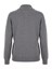 Peserico Round Neck Sweater