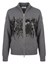 Peserico Round Neck Sweater