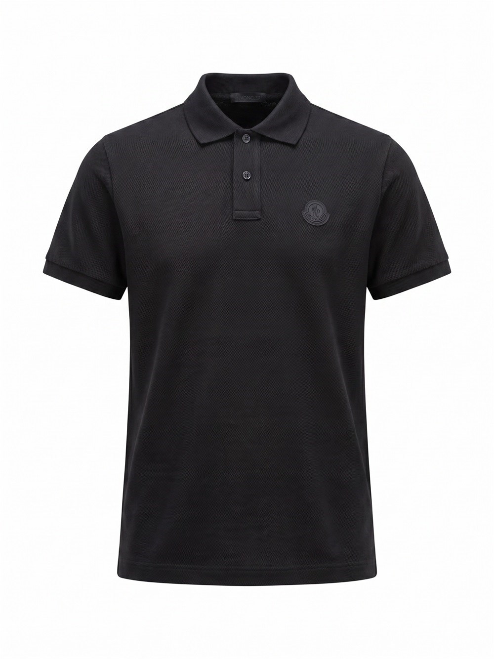 Moncler Polo Shirt