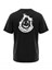 Moncler T-Shirt