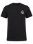 Moncler T-Shirt