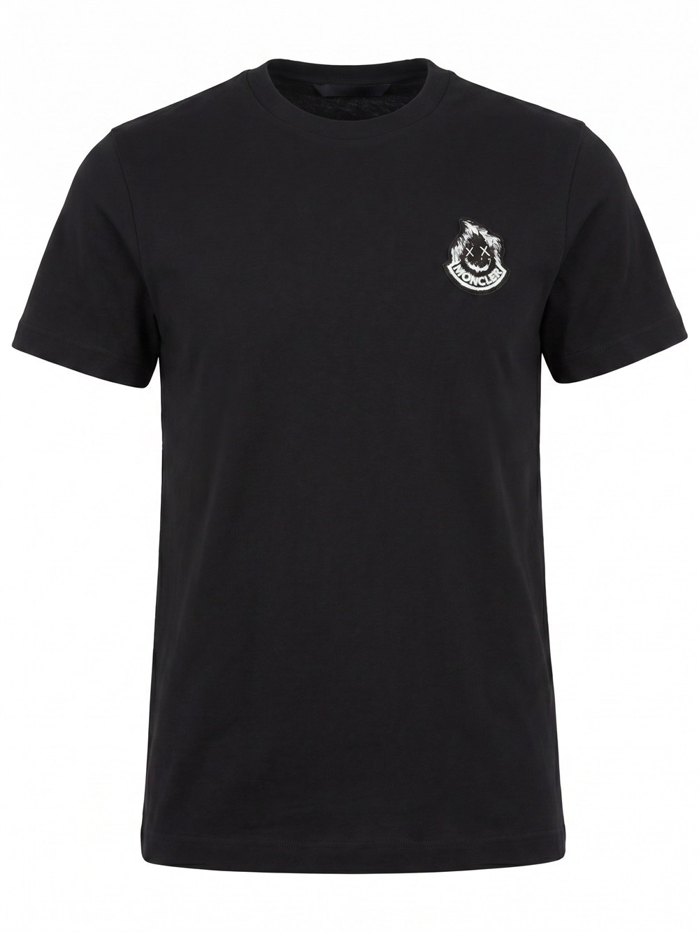 Moncler T-Shirt