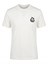 Moncler T-Shirt