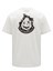 Moncler T-Shirt