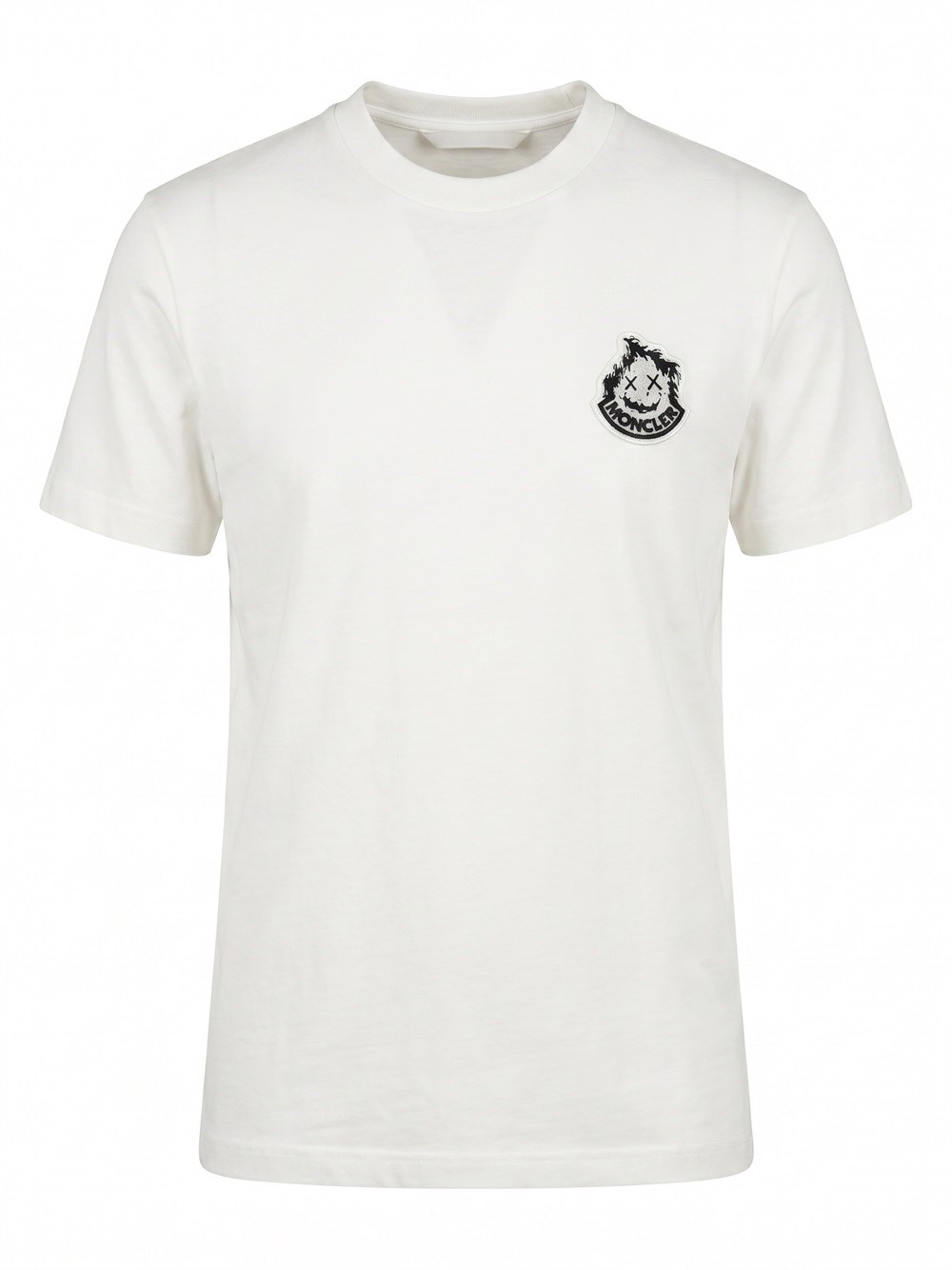 Moncler T-Shirt