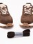 Hogan Hogan H641 Sneakers
