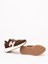 Hogan Hogan H641 Sneakers