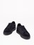 Hogan Hogan H677 Sneakers