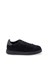 Hogan Hogan H677 Sneakers