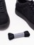 Hogan Hogan H677 Sneakers