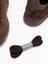 Hogan Hogan H677 Sneakers