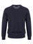 Malo Cashmere Round Neck