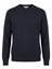 Malo Cashmere Round Neck