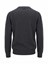 Malo Cashmere Round Neck