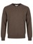 Malo Cashmere Round Neck