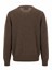 Malo Cashmere Round Neck