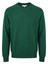 Malo Cashmere Round Neck