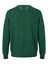 Malo Cashmere Round Neck