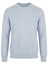 Malo Cashmere Round Neck