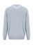 Malo Cashmere Round Neck