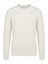 Malo Cashmere Round Neck