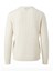 Malo Cashmere Round Neck