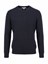Malo Cashmere Round Neck