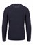 Malo Cashmere Round Neck