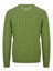 Malo Cashmere Round Neck