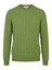 Malo Cashmere Round Neck