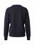 Peserico Round Neck Sweater