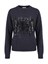 Peserico Round Neck Sweater