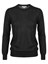 Malo Round Neck Sweater