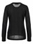Malo Round Neck Sweater