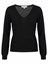 Malo V Neck Sweater