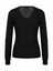 Malo V Neck Sweater