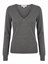 Malo V Neck Sweater