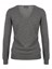 Malo V Neck Sweater